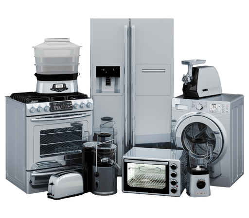 Bakırköy Gaggenau Servisi